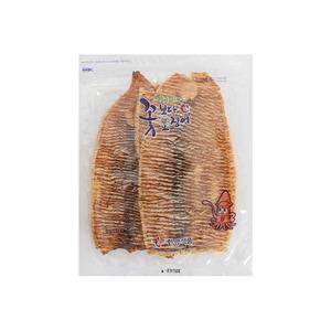 한양식품 꽃보다 오징어 소프트 150g