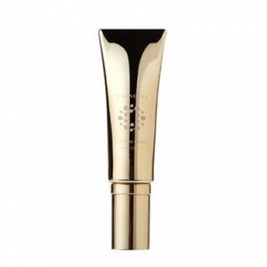 라라셀 비비크림 바이탈 코어 SPF37 PA++