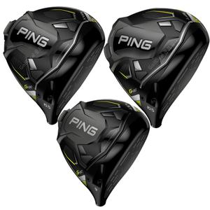 [핑] G430 맥스 드라이버 헤드 PING G430 MAX SFT LST HEAD