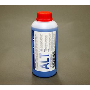 새한 초음파세척기 ALT 전용 세정액 1L 원액