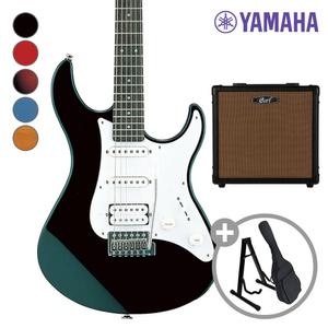 야마하 일렉 기타+엠프 YAMAHA PAC112J / PAC-112J