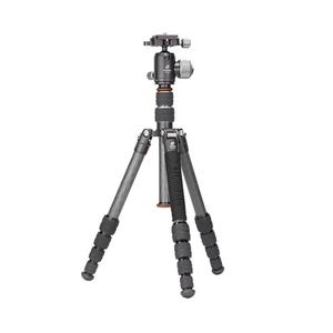 [KPP정품] 레오포토 어반 LX-225CT+XB32Q 10X 카본삼각대 블랙 GC