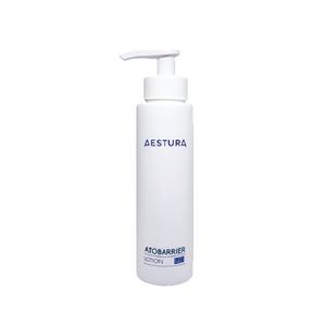 에스트라 아스트라 아토베리어 로션 MD 200ml 1개