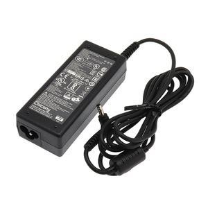 LG정품 15N530 15ND530 15UG50P 어댑터 65W 4.0mm턱