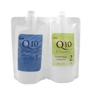 본 퍼펙트퓨젼 코엔자임 Q10 볼륨매직스트라이프 500ml 매직약