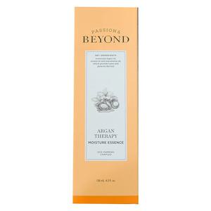비욘드 아르간 테라피 모이스처 에센스 130ml