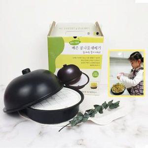 국산 콩나물재배기 기업판촉물 기프트 홍보