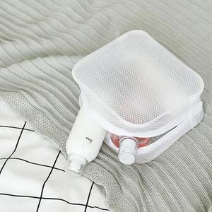 목욕 세면파우치 커플 여행 캠핑 방수가방 샤워장 호텔 수영장 헬스장 출장