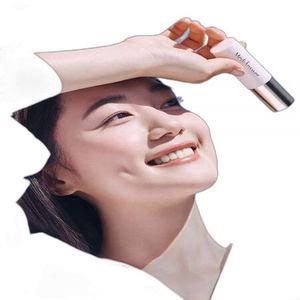 Medianswer 비타콜라겐 UV디펜스 세럼 스틱