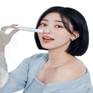 Milktouch 밀크터치 올데이 슈퍼 멜팅 마스카라 리무버