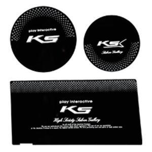 K5DL3 LED 컵홀더 꾸미기 받침 튜닝 매트 차 유니크한 음료수 플래이트 깔끔한 인테리어 차량용 캔