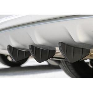 아반떼HD 그랜저TG 디퓨저 리어범퍼 K5DL3 K8 싼타페TM 코란도스포츠 투싼 티볼리 BMW k3 팰리세이드