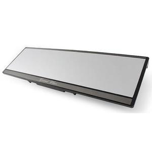 차량용 와이드 룸미러 더뉴레이 NF쏘나타 올뉴K5 스포티지NQ5 그렌져IG 봉고3 K3 미니컨트리맨 NX4 TG
