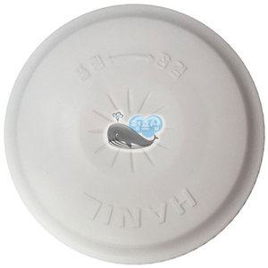 펌프샵 한일정품부속 EKS-200SAP EKS-250SAP EKS-300SAP 스피너 셔터식 환풍기 날개고정나사 조임나사