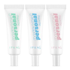 입큰 퍼스널 프라이머 3종 2개 택 /모공, 수분, 톤업 피부타입별 선택
