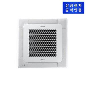 삼성 시스템 에어컨 AC060CS4FBH2ST