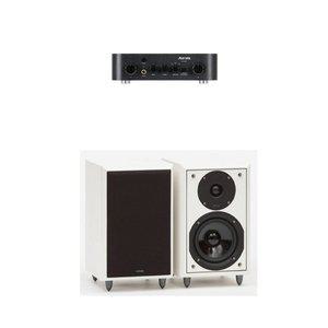 [기타]사가 GL-20 SD + 엘탁스 Monitor 1 MK2 오디오