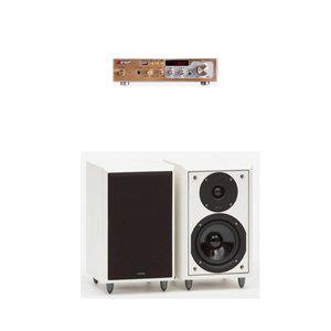 [기타]사가 SA-35 USB  + 엘탁스 Monitor 1 MK2 오디오