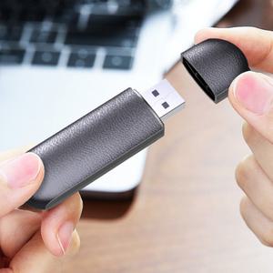 초소형 USB 녹음기 장시간레코더 22시간 노이즈감소 수업 계약 회의 미팅