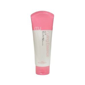 뮤겐스 더 엠 컬링 에센스 150g