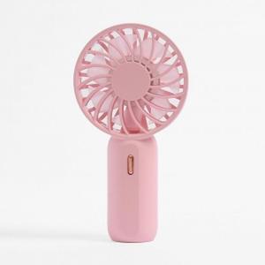 핸디팬 USB 초미니 선풍기 초경량 휴대용선풍기