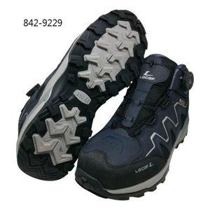 르까프 안전화 LS-65 (265) DK.NAVY 842-9229