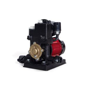 지에스펌프 GW-605SMA 생활용자동펌프 흡입32mm 토출25mm (한일 PH-405A 호환가능)