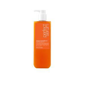 미쟝센 퍼펙트 오리지널 세럼 컨디셔너 680ml