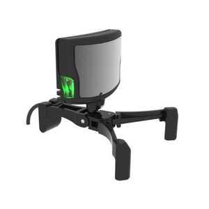 TrackIR5/TrackNP5 헤드 추적 시스템 조준 경주용 차