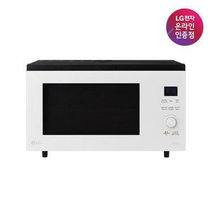 [LG][공식인증점] LG 디오스 광파오븐 오브제컬렉션 MLJ39WW (39L)