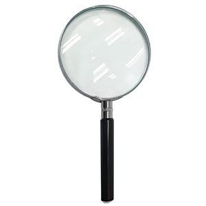 [OFLPN55Q]대형 과학 실험 실습 학습 돋보기 노인용