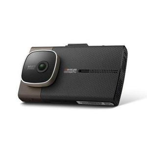 팅크웨어 아이나비 QXD 메가 플러스 4채널 64GB QHD 고화질ms