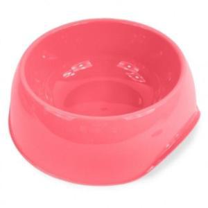 [OFM81NPQ]모데르나 구스토 보울 1300ml 코랄 BPA FREE