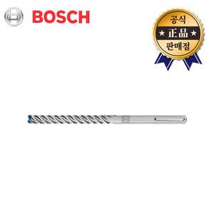 BOSCH 햄머드릴비트 EXPERT SDS MAX 8X 20x920mm 22x720mm 22x920mm 함마드릴 드릴비트 콘크리트비트 보쉬