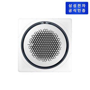 삼성 시스템 에어컨 AC060CS6PBH1ST