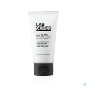 랩시리즈 남자 올인원 자외선차단 보습 로션 50ml