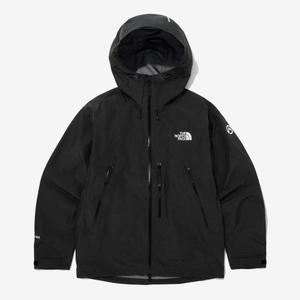 [국내정식매장] 노스페이스 바람막이 자켓 The North Face FELIX GORE-TEX JACKET - BLACK