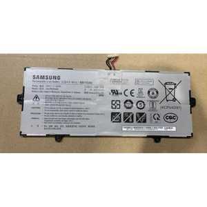 삼성 노트북 배터리 NT930SBE NP930SBE AA-PBSN4AF