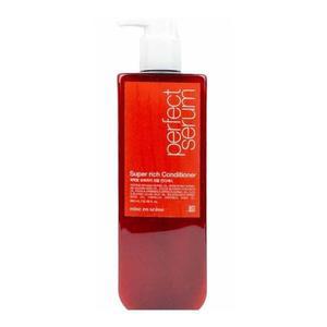 [QNS7XU56]퍼펙트 슈퍼리치 세럼 컨디셔너 680ml NEW