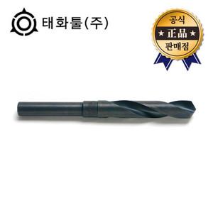 노스드릴 13.5mm 16.0mm 철재용 목공용 기리 비트 태화
