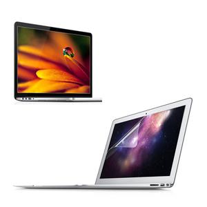 LG 그램15 15Z90R-GA56K -GA76K -GA7CK 용 고광택 액정보호필름