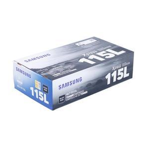 [RG4Q03P7]SL M2620ND 삼성 토너 MLT D115L 검정 3000매
