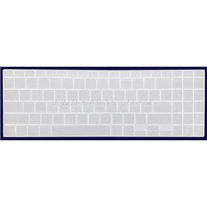 카라스/삼성 노트북 플러스 NT550XCJ,NT551XCJ,NT550XCR 15.6인치 국산 키보드 보호커버