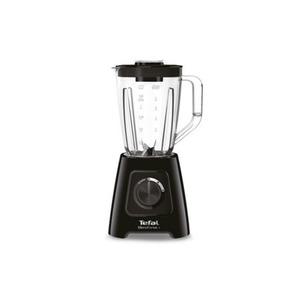 테팔 블렌드포스 플러스 BL4258KR~