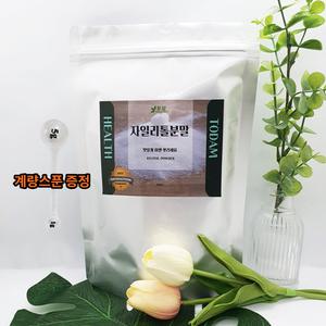 핀란드 자일리톨 가루 설탕 대체 대신 대체당 에리스테롤 에리스리톨 스테비아 스테피아 1kg/팩