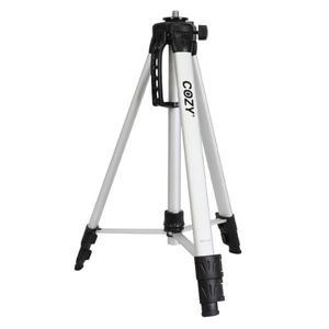 레벨기삼각대/일반/LT-526T/CZ-T1500mm/코지