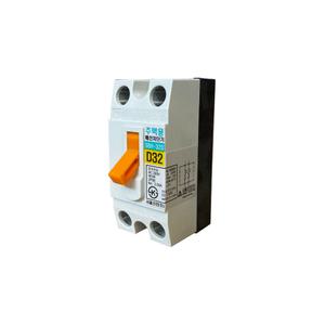 서울산전 주택용 배선차단기 2P32A 2.5k SBH-32D D32