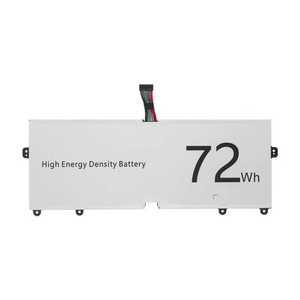 LG그램 15Z990 15ZD990 15Z980 15ZD980 LBS1224E 배터리