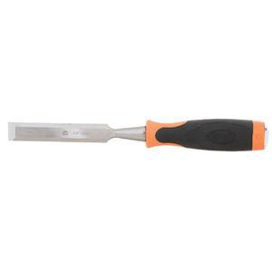 1003882 목공용 끌 SM-FC6 125x260mm 끌 조각도 절삭 목공