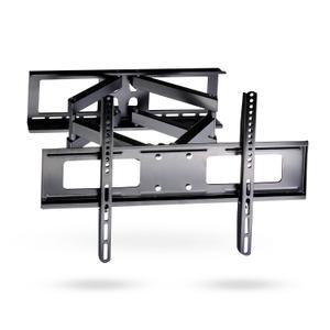 마하링크 TV 벽걸이 브라켓 600X400 3단 상하 각도 조절 거치대 ML-WB6402